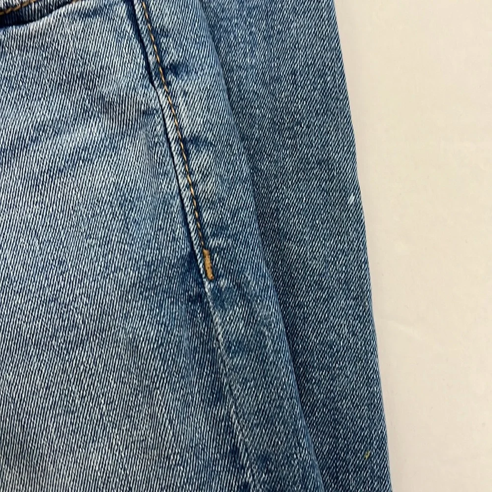 Old Navy description boys